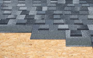 expert Harefield asphalt roof companies