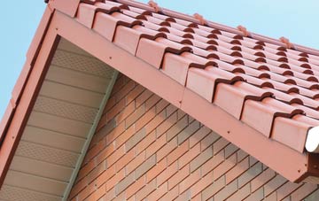 Harefield fascia repair quotes