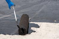 find the best Harefield roofing companies