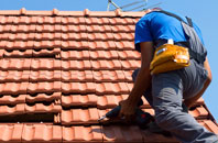 Harefield urgent roof repairs