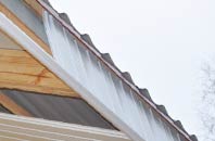 find rated Harefield fascia repair companies