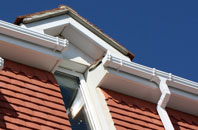 Harefield fascias