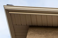 free Harefield fascia quotes