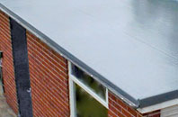 free Harefield flat roofing insulation quotes