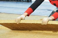 find rated Harefield roof insulation companies