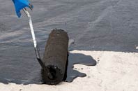 find rated Harefield roof sealing companies