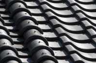 Harefield plastic roof quotes