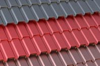 find rated Harefield plastic roofing companies
