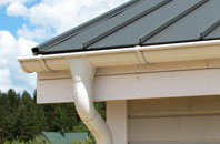Harefield soffits