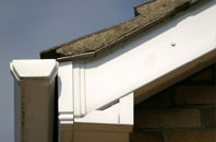 free Harefield soffit quotes
